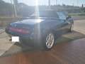 Alfa Romeo GTV Spider 2.0i 16V Twin Spark cat L Blu/Azzurro - thumbnail 10