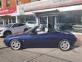 Alfa Romeo GTV Spider 2.0i 16V Twin Spark cat L Blu/Azzurro - thumbnail 7