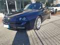 Alfa Romeo GTV Spider 2.0i 16V Twin Spark cat L Blu/Azzurro - thumbnail 2