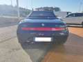 Alfa Romeo GTV Spider 2.0i 16V Twin Spark cat L Blu/Azzurro - thumbnail 8