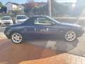 Alfa Romeo GTV Spider 2.0i 16V Twin Spark cat L Blu/Azzurro - thumbnail 5