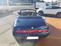 Alfa Romeo GTV Spider 2.0i 16V Twin Spark cat L Blu/Azzurro - thumbnail 9