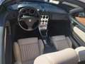 Alfa Romeo GTV Spider 2.0i 16V Twin Spark cat L Blu/Azzurro - thumbnail 12