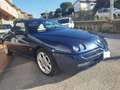 Alfa Romeo GTV Spider 2.0i 16V Twin Spark cat L Blu/Azzurro - thumbnail 1