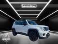 Jeep Renegade Renegade 1.6 mjt Limited 2wd 130cv * PACK BLACK * Blanco - thumbnail 1