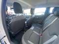 Jeep Renegade Renegade 1.6 mjt Limited 2wd 130cv * PACK BLACK * Blanco - thumbnail 15
