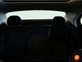 Mercedes-Benz C 220 d Azul - thumbnail 37