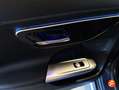 Mercedes-Benz C 220 d Azul - thumbnail 38
