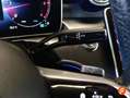 Mercedes-Benz C 220 d Azul - thumbnail 16