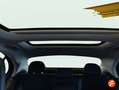 Mercedes-Benz C 220 d Azul - thumbnail 36