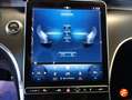 Mercedes-Benz C 220 d Azul - thumbnail 28