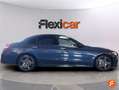 Mercedes-Benz C 220 d Azul - thumbnail 2
