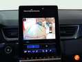 Renault Symbioz esprit Alpine E-Tech 117kW (160CV) Negro - thumbnail 22