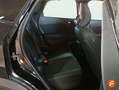 Renault Symbioz esprit Alpine E-Tech 117kW (160CV) Negro - thumbnail 15