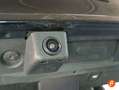 Renault Symbioz esprit Alpine E-Tech 117kW (160CV) Negro - thumbnail 18
