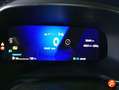 Renault Symbioz esprit Alpine E-Tech 117kW (160CV) Negro - thumbnail 13