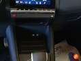 Renault Symbioz esprit Alpine E-Tech 117kW (160CV) Negro - thumbnail 23