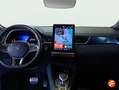 Renault Symbioz esprit Alpine E-Tech 117kW (160CV) Negro - thumbnail 10