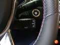 Renault Symbioz esprit Alpine E-Tech 117kW (160CV) Negro - thumbnail 24