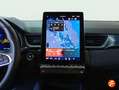 Renault Symbioz esprit Alpine E-Tech 117kW (160CV) Negro - thumbnail 11