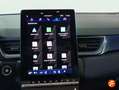 Renault Symbioz esprit Alpine E-Tech 117kW (160CV) Negro - thumbnail 21