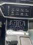 Audi A6 Avant 50 TDI quattro sport tiptronic 1.Besitz Negro - thumbnail 10