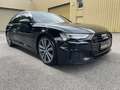 Audi A6 Avant 50 TDI quattro sport tiptronic 1.Besitz Negro - thumbnail 2