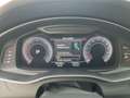 Audi A6 Avant 50 TDI quattro sport tiptronic 1.Besitz Negro - thumbnail 11