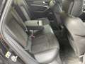 Audi A6 Avant 50 TDI quattro sport tiptronic 1.Besitz Negro - thumbnail 12