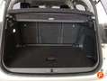 Citroen C5 Aircross PureTech S&S You 130 Blanco - thumbnail 23