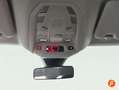 Citroen C5 Aircross PureTech S&S You 130 Blanco - thumbnail 19
