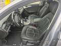 Audi A6 A6 Avant 2.0 TDi ultra Gris - thumbnail 7