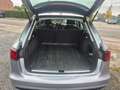 Audi A6 A6 Avant 2.0 TDi ultra Gris - thumbnail 5