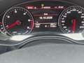 Audi A6 A6 Avant 2.0 TDi ultra Gris - thumbnail 9