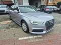 Audi A6 A6 Avant 2.0 TDi ultra Gris - thumbnail 2