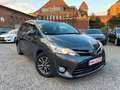 Toyota Verso 1.6 D-4D Comfort 7-Sitzer Grau - thumbnail 1