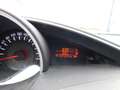Toyota Verso 1.6 D-4D Comfort 7-Sitzer Grau - thumbnail 17