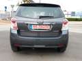 Toyota Verso 1.6 D-4D Comfort 7-Sitzer Grau - thumbnail 5