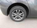 Toyota Verso 1.6 D-4D Comfort 7-Sitzer Grau - thumbnail 11