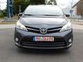 Toyota Verso 1.6 D-4D Comfort 7-Sitzer Grau - thumbnail 7