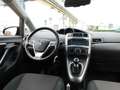Toyota Verso 1.6 D-4D Comfort 7-Sitzer Grau - thumbnail 9