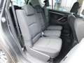Toyota Verso 1.6 D-4D Comfort 7-Sitzer Grau - thumbnail 14