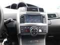 Toyota Verso 1.6 D-4D Comfort 7-Sitzer Grau - thumbnail 18