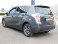 Toyota Verso 1.6 D-4D Comfort 7-Sitzer Grau - thumbnail 4