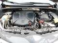 Toyota Verso 1.6 D-4D Comfort 7-Sitzer Grau - thumbnail 12