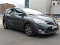 Toyota Verso 1.6 D-4D Comfort 7-Sitzer Grau - thumbnail 8