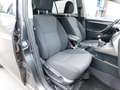 Toyota Verso 1.6 D-4D Comfort 7-Sitzer Grau - thumbnail 13