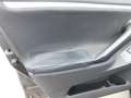 Toyota Verso 1.6 D-4D Comfort 7-Sitzer Grau - thumbnail 19