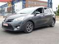 Toyota Verso 1.6 D-4D Comfort 7-Sitzer Grau - thumbnail 3