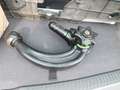 Toyota Verso 1.6 D-4D Comfort 7-Sitzer Grau - thumbnail 20